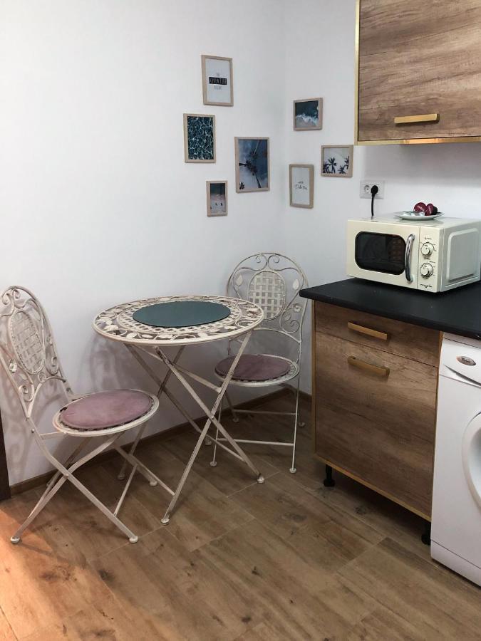 Ultra Central Apartment, Free Parking Oradea - Stray Cats 外观 照片