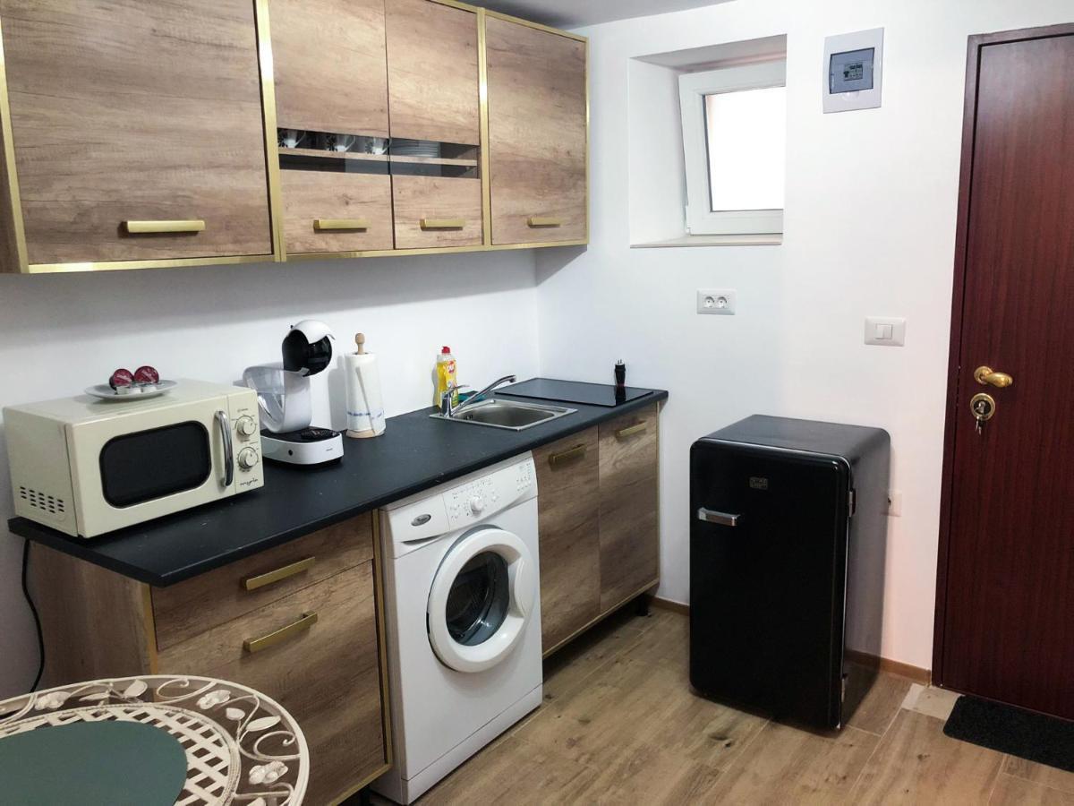 Ultra Central Apartment, Free Parking Oradea - Stray Cats 外观 照片