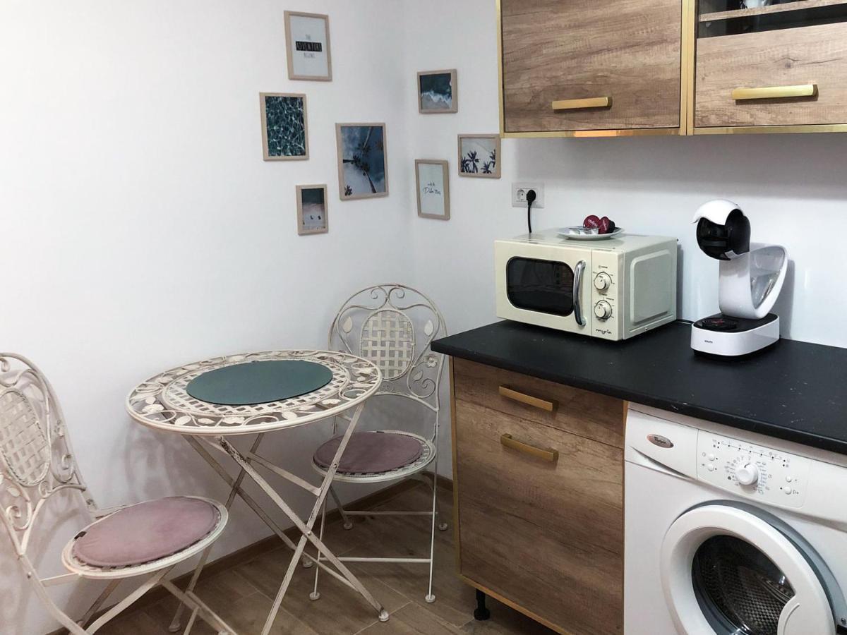 Ultra Central Apartment, Free Parking Oradea - Stray Cats 外观 照片